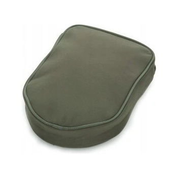 Trakker NXG scale pouch