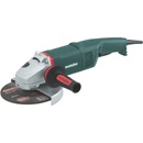 Metabo WX 17-180