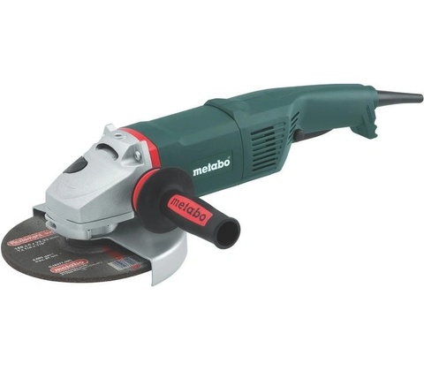 Metabo WX 17-180