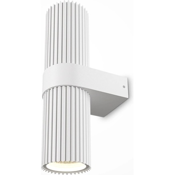 Image 1 of Maytoni Dynamics MOD326WL-02W