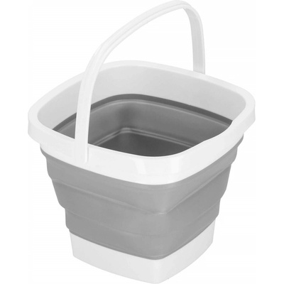 Springos HA5098 Skládací box na potraviny 5 l