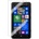 Nokia Lumia 625