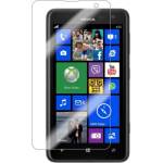 Nokia Lumia 625 - brosbg