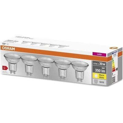 Osram P225732