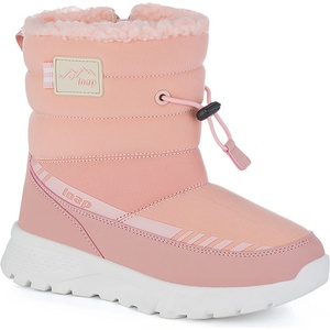 LOAP LINDEN 32 - sportisimo - 48,88 лв
