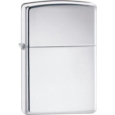 Zippo High Polished Armor 22805 22805