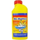 MR. MATTES ČISTIČ ODPADOV 500 G