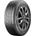 General Tire Grabber Cross A/S ( 225/55 R19 99V )