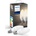 Philips E14 5.5W 2700K 2x (P3085)