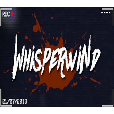 Whisperwind
