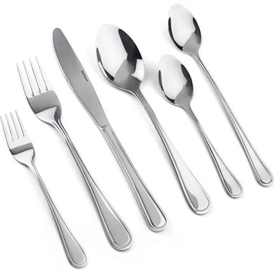 Lamart LT5006 48 ks
