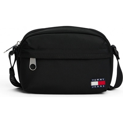 Tommy Hilfiger dámská crossbody kabelka AW0AW17286BDS – Hledejceny.cz