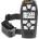 Dogtrace d-control edge 650