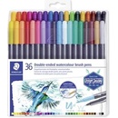 Staedtler 3001 36 ks