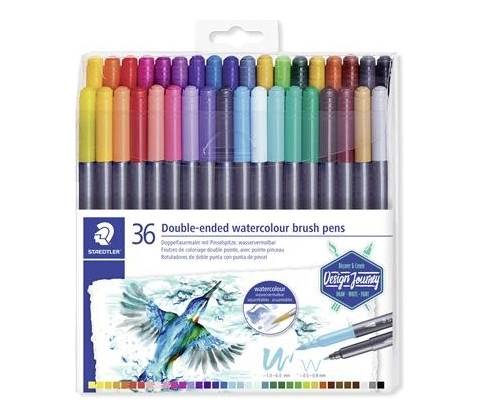 Staedtler 3001 36 ks