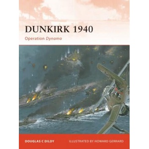 Marston Moor 1644 | John Tincey (ISBN: 9781841763347)