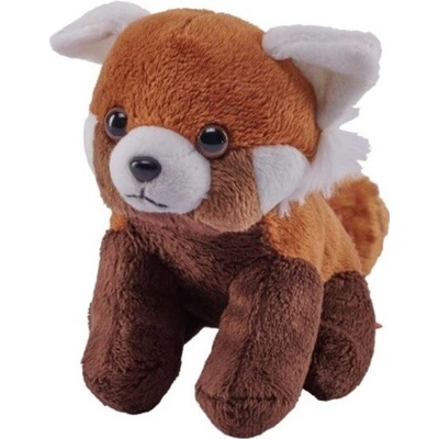 Kapsáček Panda ECO WR