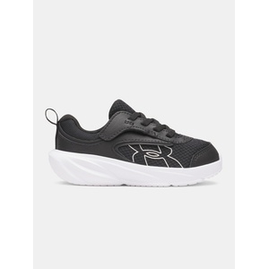 Under Armour Детски обувки Under Armour UA BINF Surge 5 AC Under Armour | Cheren | Момчешки | 21