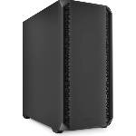Sharkoon AK2 ATX Black