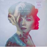 Norah Jones - Begin Again (LP) (0602577440403)