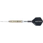Unicorn Стрели Pro-Tech Style 4 Steel Tip 90% Tungs 22г
