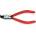 Knipex 83598