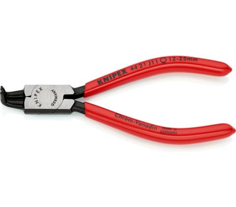 Knipex 83598