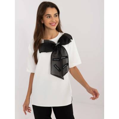Lakerta LK-BZ-509621-3.54 biela