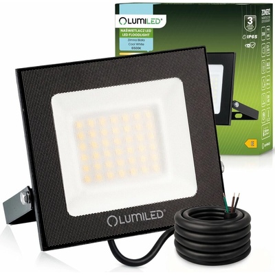 Lumiled ZONER2 30W 3000lm 6500K