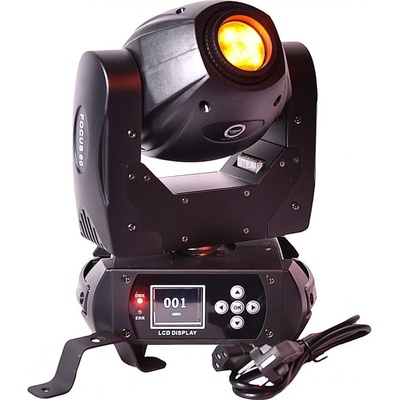 Light4Me Focus 60 LED