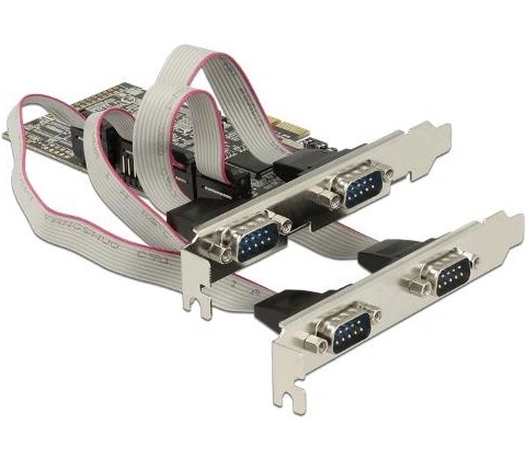 Delock 89178