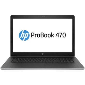 HP ProBook 470 G5 3VJ32ES