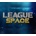 League Space