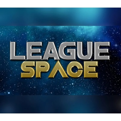 League Space