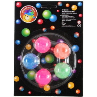 Lamps Hopík neon karta