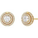 Michael Kors MKC1588AN710