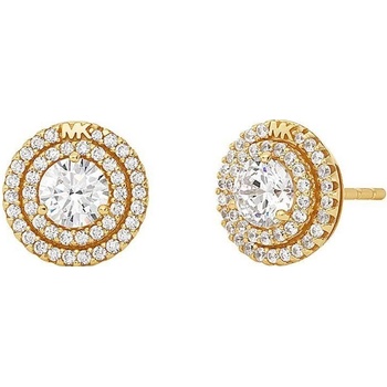 Michael Kors MKC1588AN710