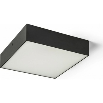 RENDL R13939
