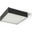 RENDL R13939