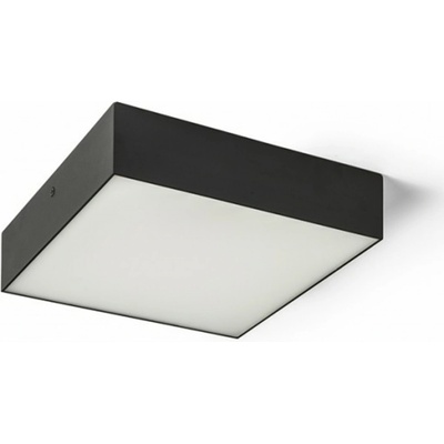RENDL R13939