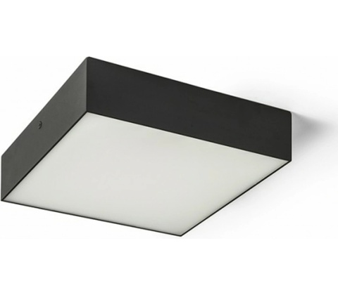 RENDL R13939