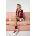 Aldo Маратонки Aldo LOVESNEAKER (14195089.LOVESNEAKER)