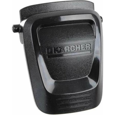 Uzáver vysávača KARCHER WD3 5.075-037.0