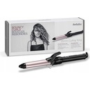BaByliss C325