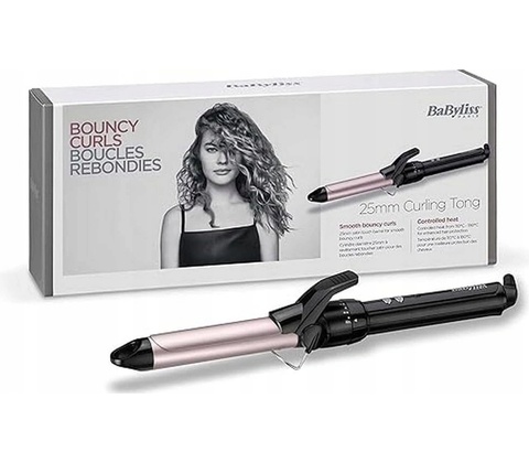 BaByliss C325