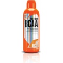 Aminokyseliny Extrifit BCAA 80000 1000 ml