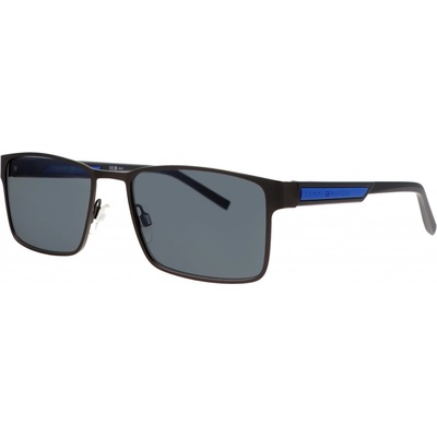 Tommy Hilfiger TH2087 S SVK GK