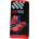 Disney CARS III