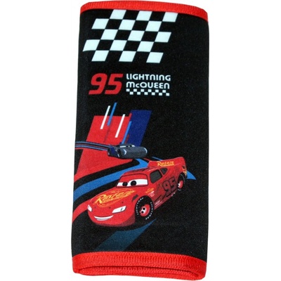 Disney CARS III