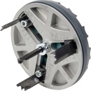 Wolfcraft 5977000